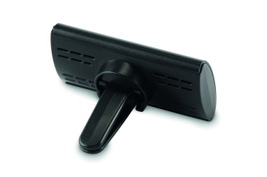 Logotrade logo dāvanas foto: Automašīnas ventilācijas gaisa atsvaidzinātājs