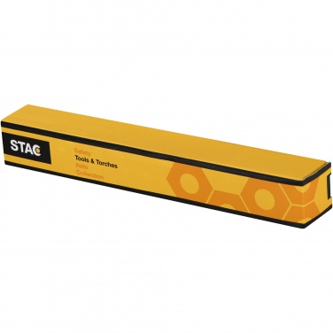 Логотрейд pекламные подарки картинка: Магнитный захват Magnetica с фонарем