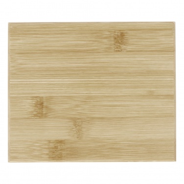 Логотрейд pекламные продукты картинка: Набор для вина Merlou из 2 предметов