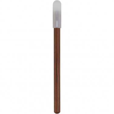 Лого трейд pекламные cувениры фото: Etern inkless pen