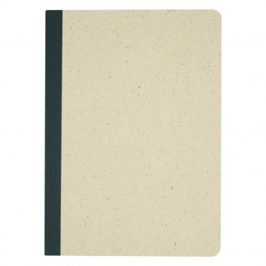 Лого трейд pекламные продукты фото: Подарочный комплект из 3 предметов из травяной бумаги Verde