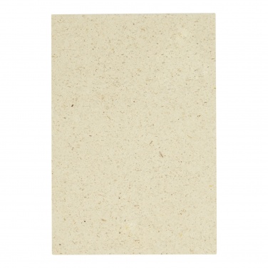 Лого трейд pекламные подарки фото: Подарочный комплект из 3 предметов из травяной бумаги Verde