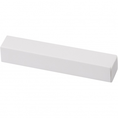 Логотрейд pекламные cувениры картинка: Комплект для очистки наушников TWS Mimi