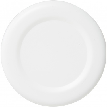 Логотрейд pекламные продукты картинка: Бутылка для воды Harper из нержавеющей стали, сертифицированной по стандарту RCS, объемом 700 мл с металлической петлей