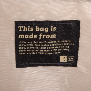 Логотрейд бизнес-подарки картинка: Case Logic Invigo рюкзак для ноутбука с диагональю 15,6"