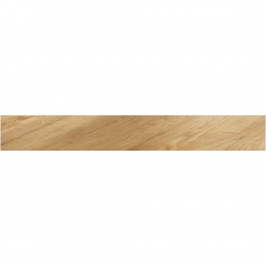 Лого трейд pекламные подарки фото: Rosso набор из 2 стеклянных бокалов для вина 