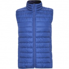 Oslo kids insulated bodywarmer