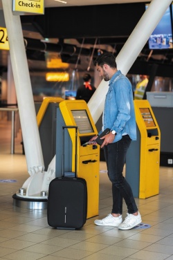 Лого трейд бизнес-подарки фото: Владелец паспорта