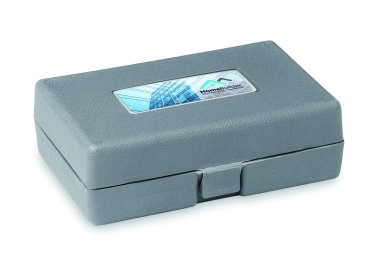 Лого трейд pекламные подарки фото: Набор инструментов