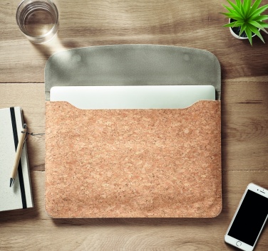 Лого трейд pекламные cувениры фото: Сумка для ноутбука