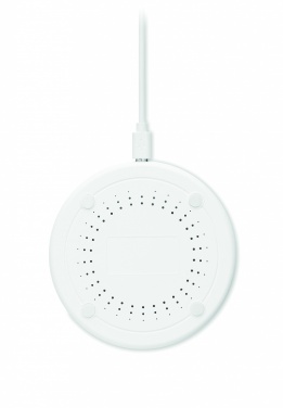 Логотрейд pекламные продукты картинка: Зарядное устройство