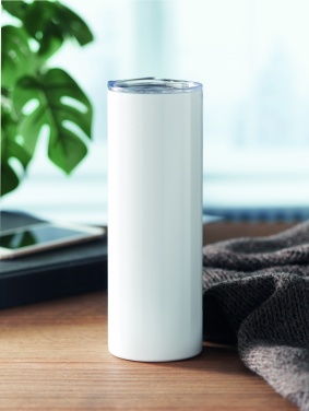 Лого трейд pекламные продукты фото: Стакан 590 мл