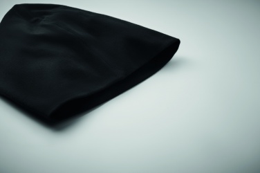 Лого трейд pекламные подарки фото: Шапка