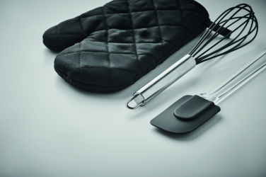 Лого трейд pекламные продукты фото: Набор для выпечки