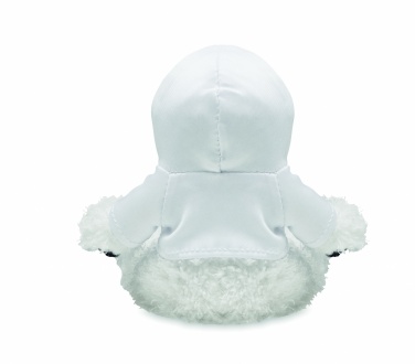 Логотрейд pекламные продукты картинка: Коала плюшевая