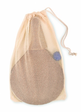 Логотрейд pекламные продукты картинка: Набор для пляжного тенниса