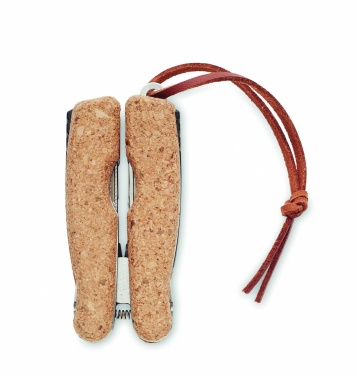 Лого трейд pекламные подарки фото: Набор инструментов