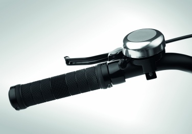 Лого трейд pекламные подарки фото: Велосипедный звонок