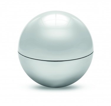 Лого трейд pекламные cувениры фото: Бальзам для губ