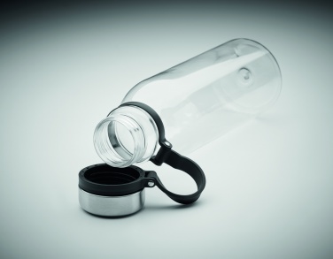 Лого трейд pекламные подарки фото: Бутылка 780 мл.