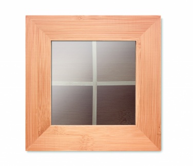 Логотрейд бизнес-подарки картинка: Набор для чая