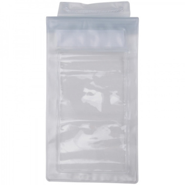 Логотрейд бизнес-подарки картинка: Чехол для телефона SUNBURY