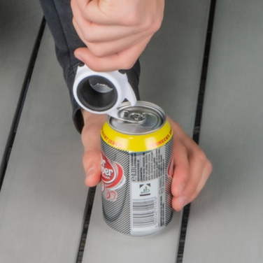 Логотрейд бизнес-подарки картинка: Мульти-открывалка ОДЕССА