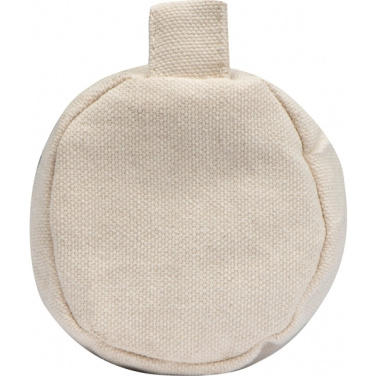 Логотрейд pекламные продукты картинка: Пенал ЛУСТЕНАУ