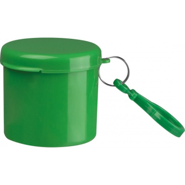 Лого трейд pекламные продукты фото: Дождевик-пончо РЕГЕНСБУРГ