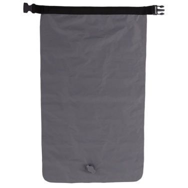 Лого трейд pекламные продукты фото: Сумка KASAI Schwarzwolf