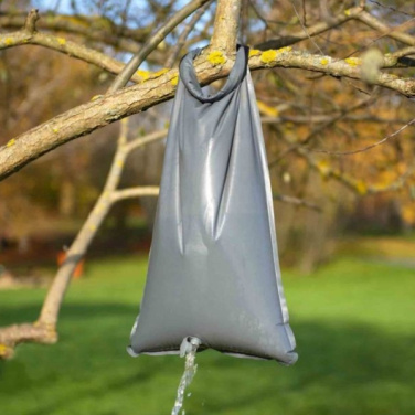 Лого трейд pекламные подарки фото: Сумка KASAI Schwarzwolf