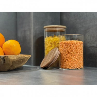 Лого трейд бизнес-подарки фото: Пивоваренный завод OSAKA 700 мл