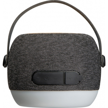 Лого трейд бизнес-подарки фото: Громкоговоритель ПЬЯЧЕНЦА