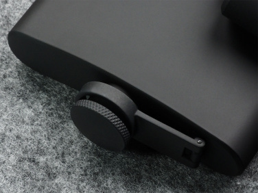 Логотрейд бизнес-подарки картинка: Фляжка 190203600