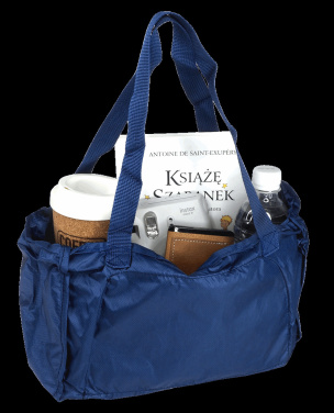 Лого трейд pекламные cувениры фото: Рюкзак-сумка 124515400