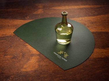 Лого трейд pекламные продукты фото: Подкладка на стол 2040330