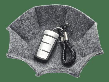 Логотрейд pекламные подарки картинка: Корзинка 1591139