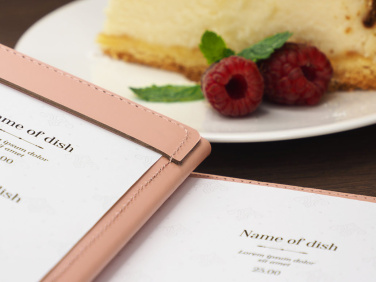 Лого трейд бизнес-подарки фото: Карточка меню 1087281