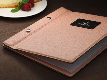 Логотрейд pекламные продукты картинка: Карточка меню 1087281