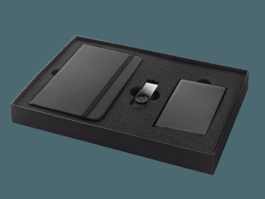 Логотрейд бизнес-подарки картинка: Набор  1712076