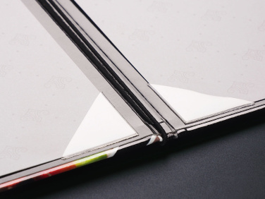 Лого трейд pекламные продукты фото: Карточка меню 1824117