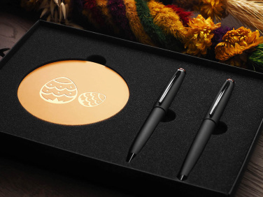 Лого трейд pекламные продукты фото: Рождественский набор 1762094