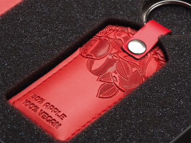 Логотрейд pекламные подарки картинка: Набор  1898317