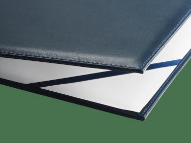 Логотрейд pекламные cувениры картинка: Обложка для диплома 2042119