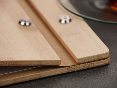 Лого трейд бизнес-подарки фото: Карточка меню 1905292