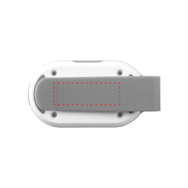 Лого трейд pекламные продукты фото: Клип Отраженный свет