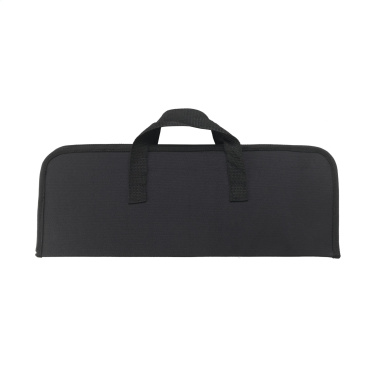 Логотрейд pекламные подарки картинка: Набор для барбекю Asado BBQ-Set