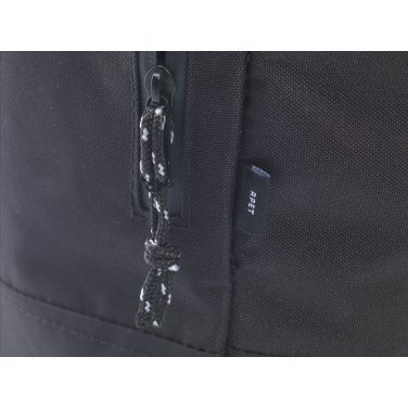 Лого трейд pекламные cувениры фото: Рюкзак Nolan Picnic RPET