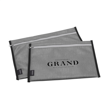 Лого трейд pекламные продукты фото: Чехол для ноутбука Fraenck Bobby 15,6"