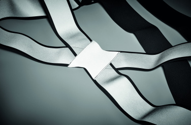 Лого трейд pекламные продукты фото: Adjustable 360 reflective belt